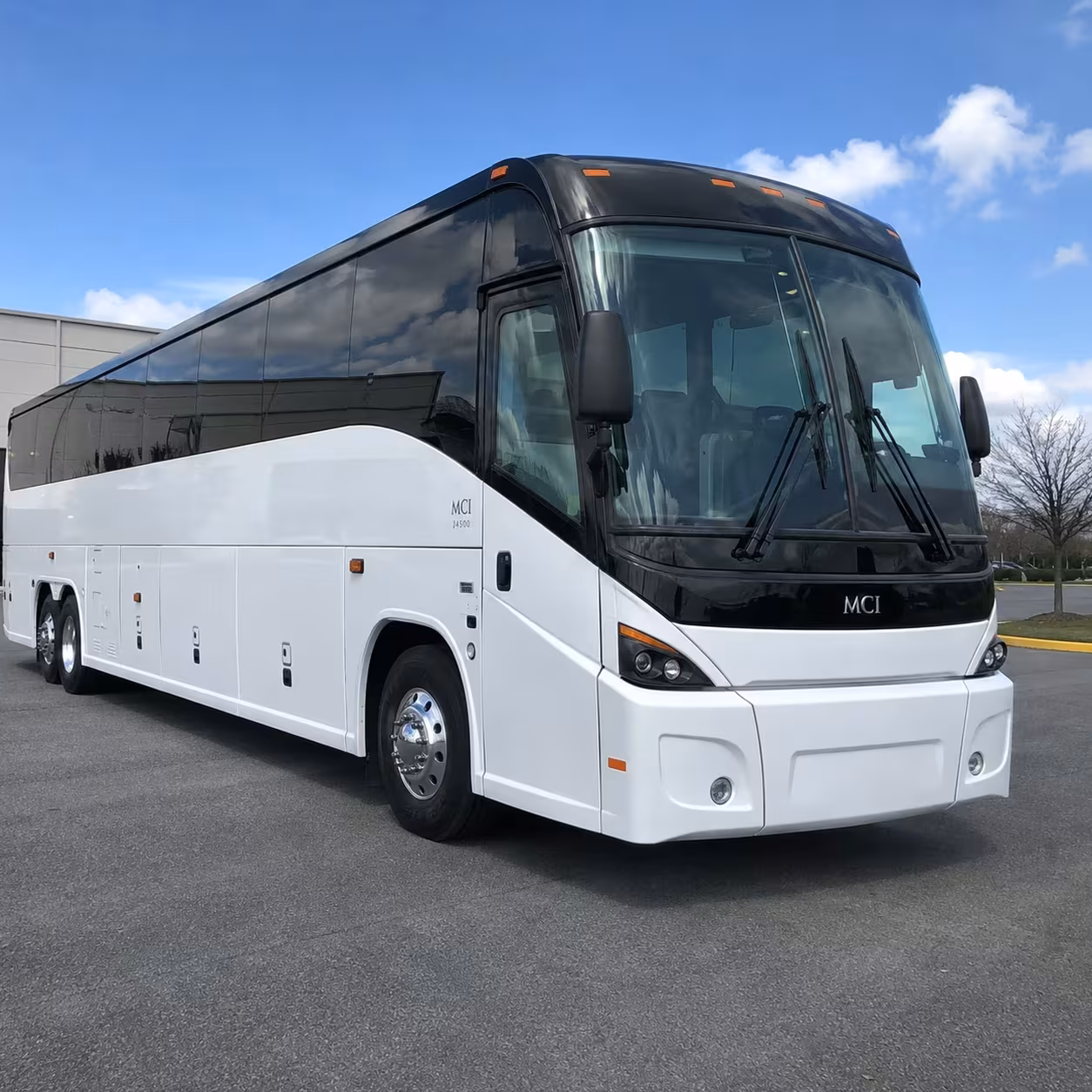 corporate airport transportation in rancho cucamonga