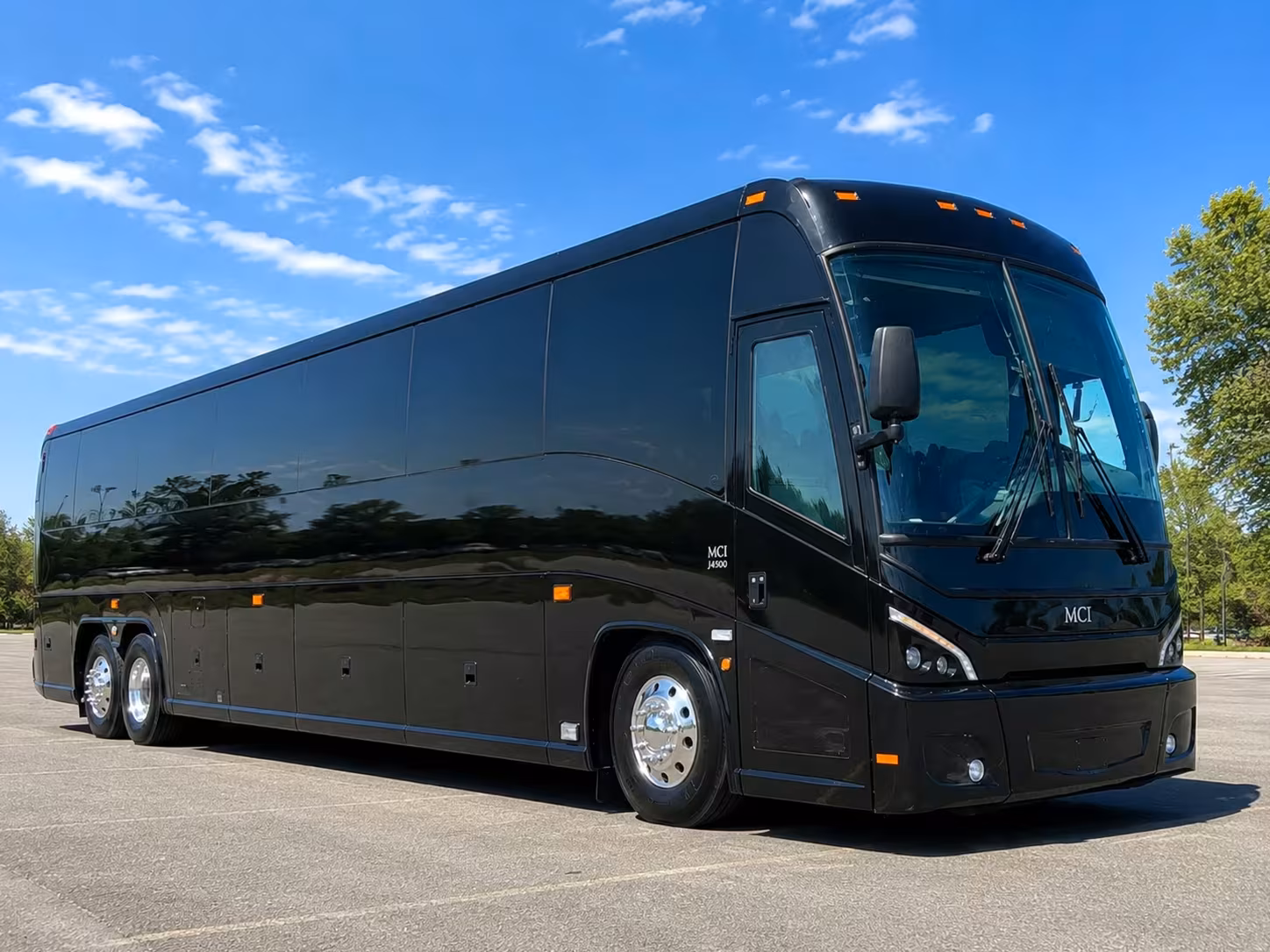 corporate winery tour transportation in rancho cucamonga