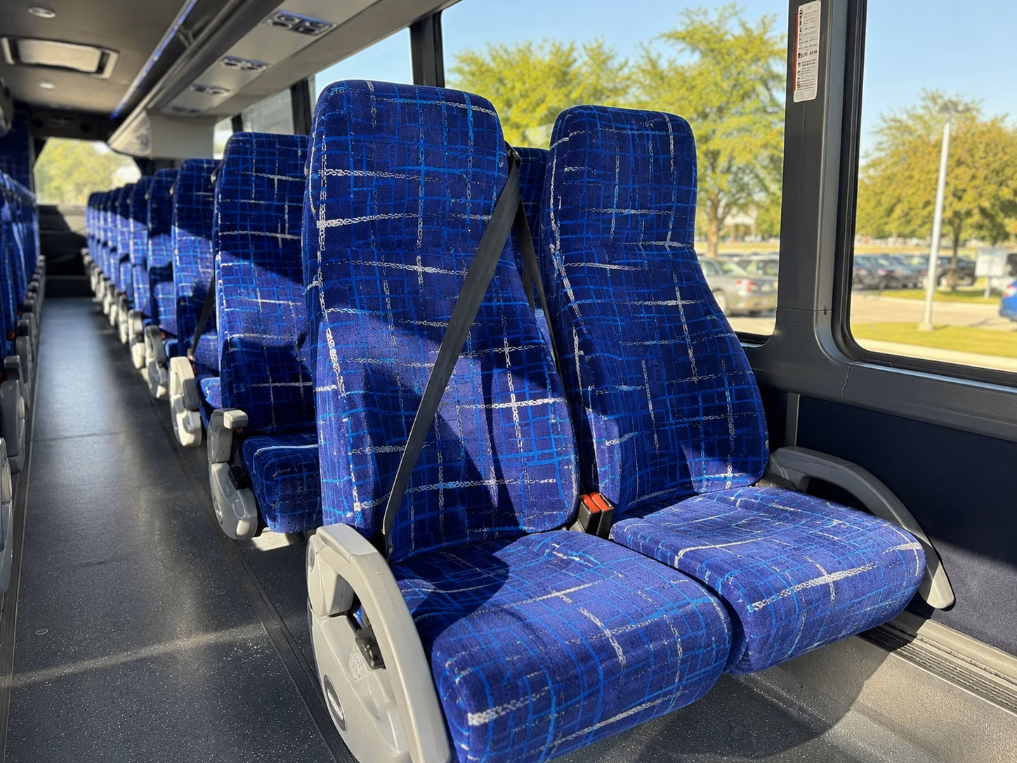 find prom transportation in rancho cucamonga with one quick form