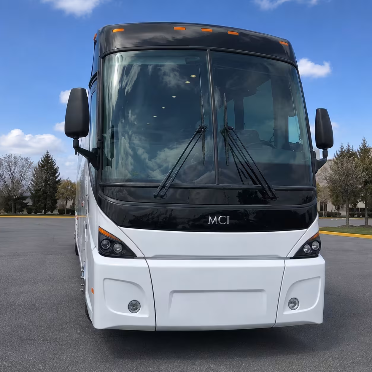 heading outside rancho cucamonga you can still compare airport transportation options