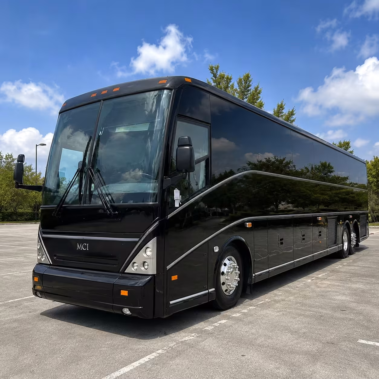 heading outside rancho cucamonga you can still compare concert transportation options