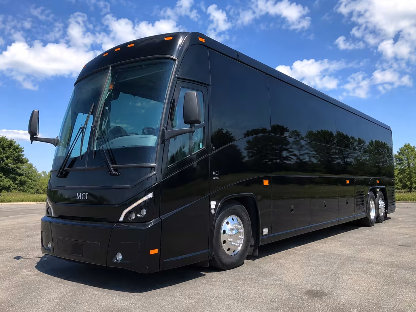 heading outside rancho cucamonga you can still compare corporate event transportation options