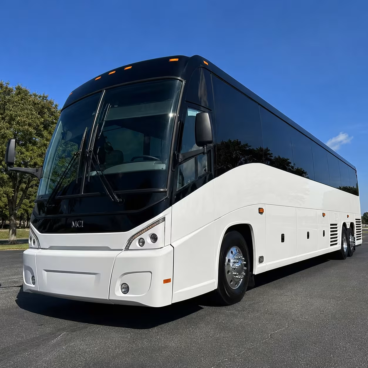 heading outside rancho cucamonga you can still compare long distance transportation options