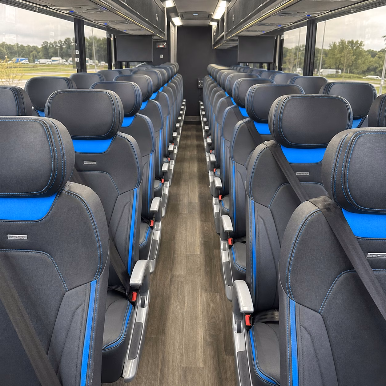 how the day of the week changes what a bus costs in rancho cucamonga california