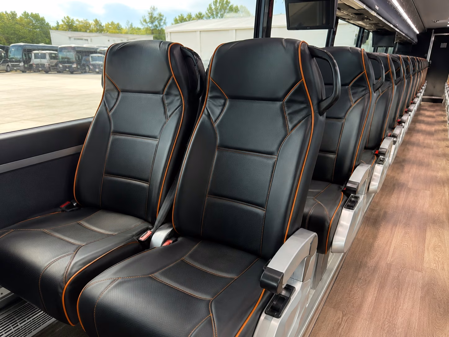 instant government charter bus pricing in rancho cucamonga