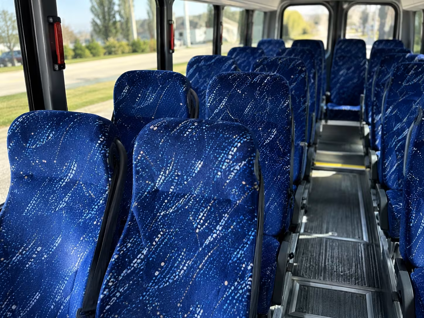 more prom minibus rentals and party buses in rancho cucamonga