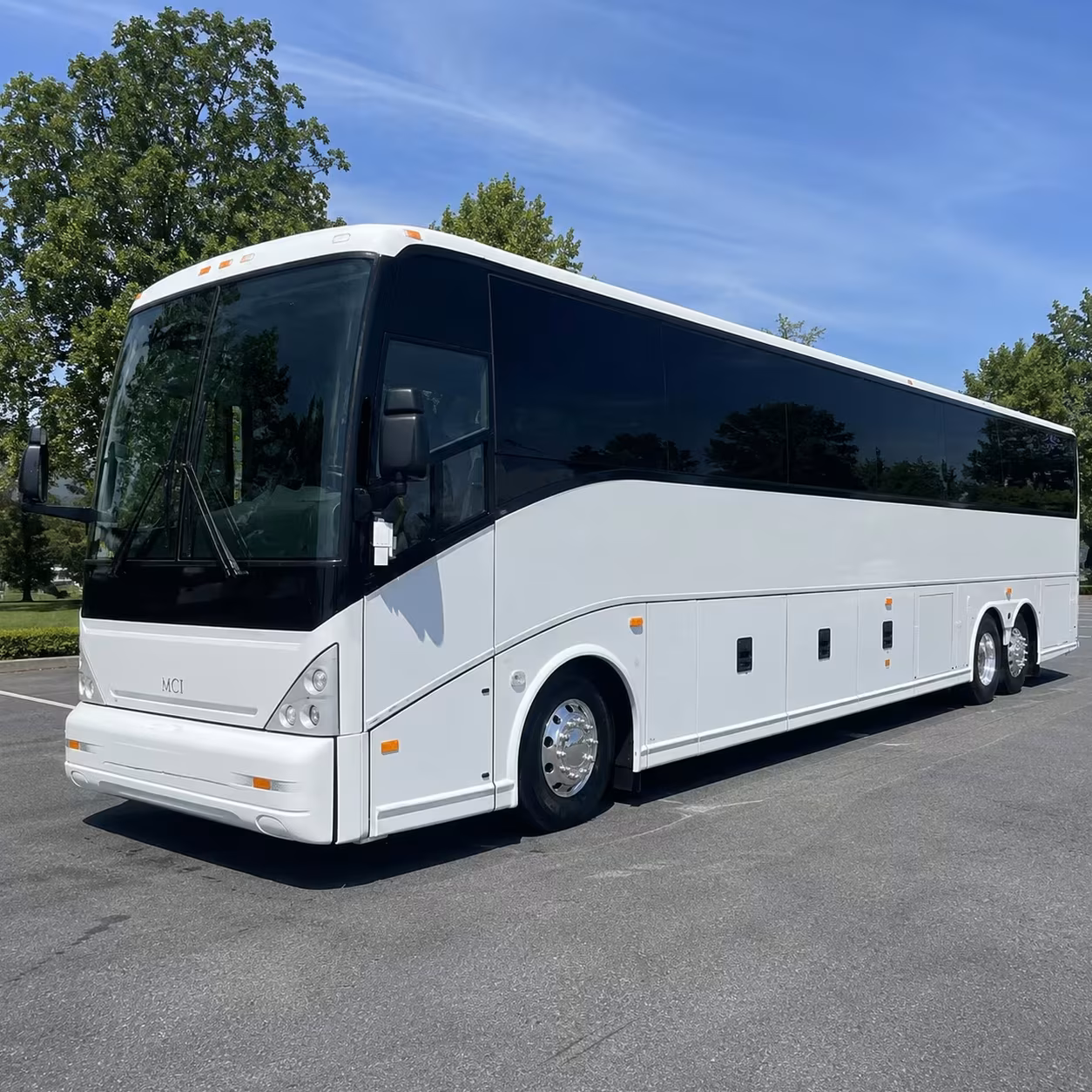 one search for your rancho cucamonga group trip