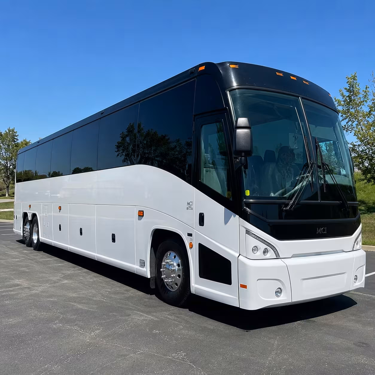 ontario international airport shuttle buses from rancho cucamonga