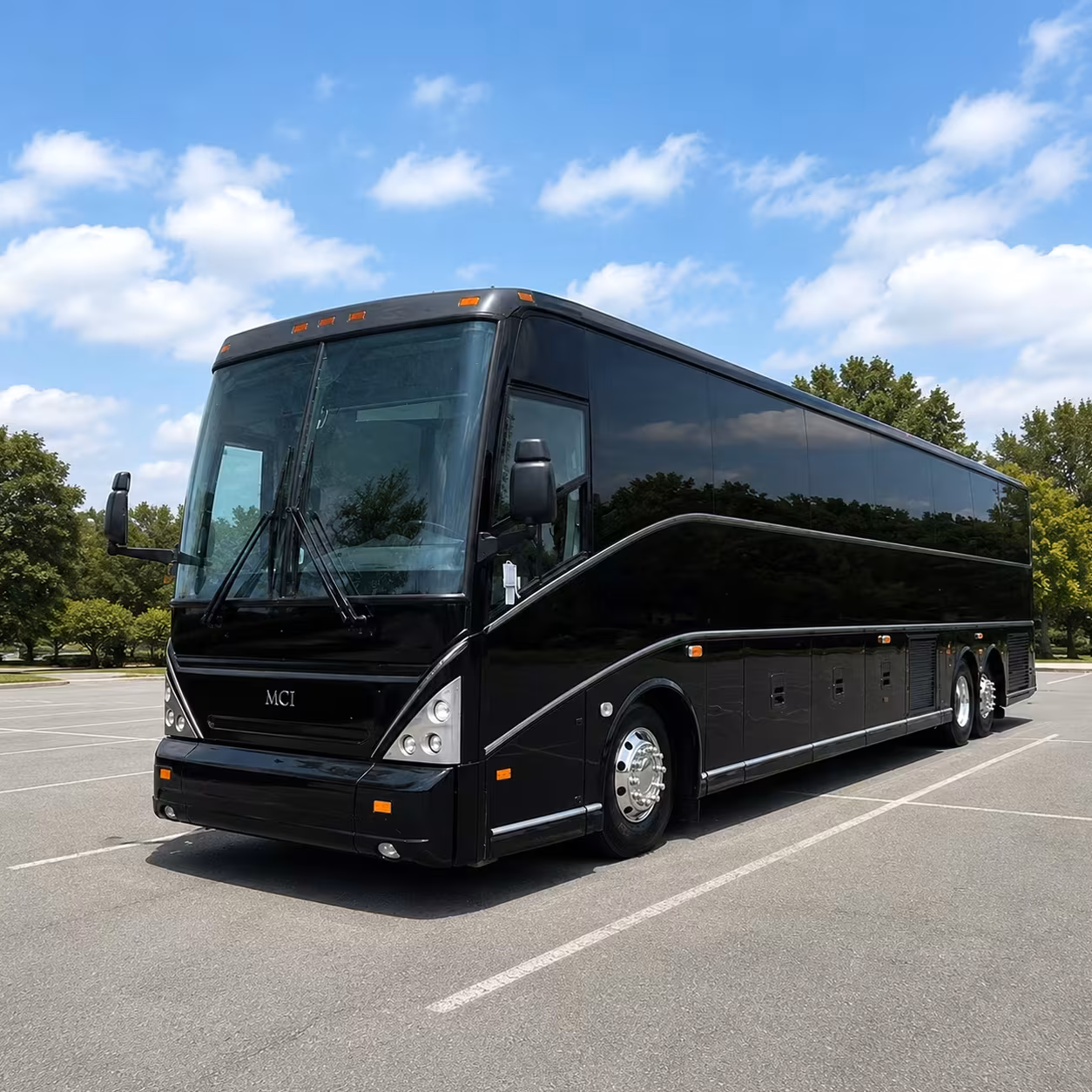 rancho cucamonga concert shuttle buses to toyota arena in ontario