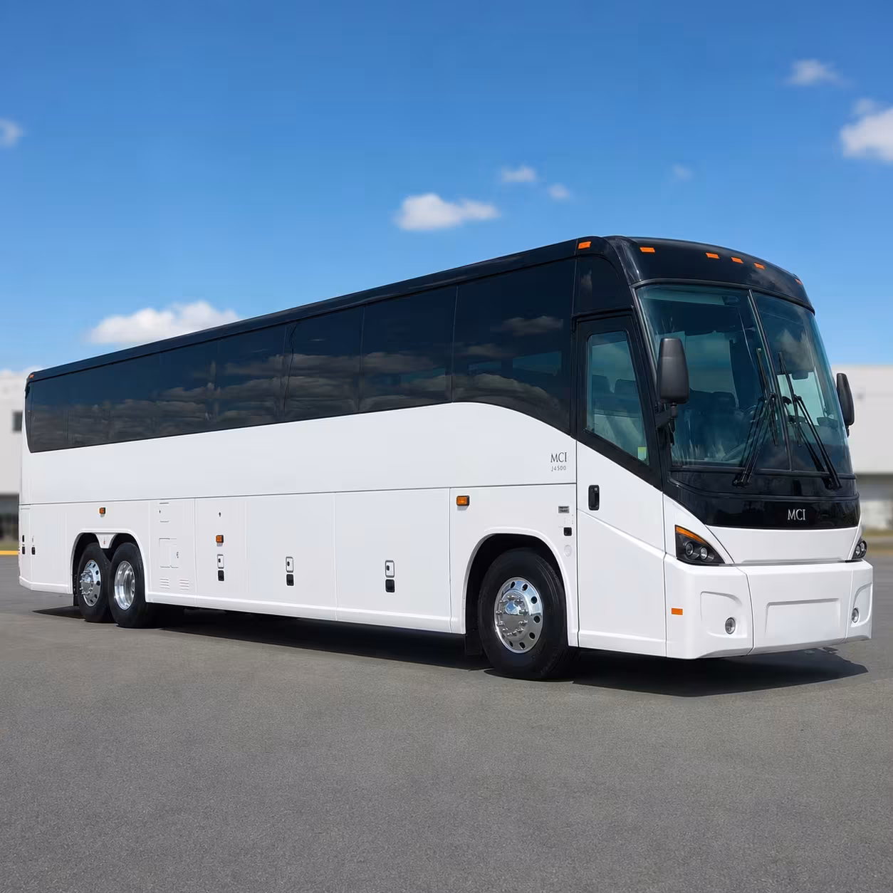 rancho cucamonga employee shuttle buses for i 15 commuters