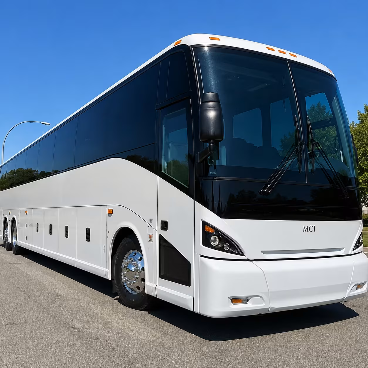 rancho cucamonga long distance transportation services