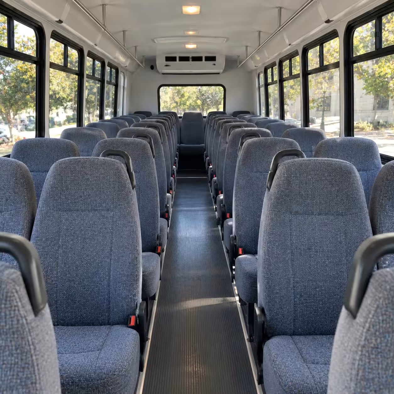 rancho cucamonga religious group bus rentals