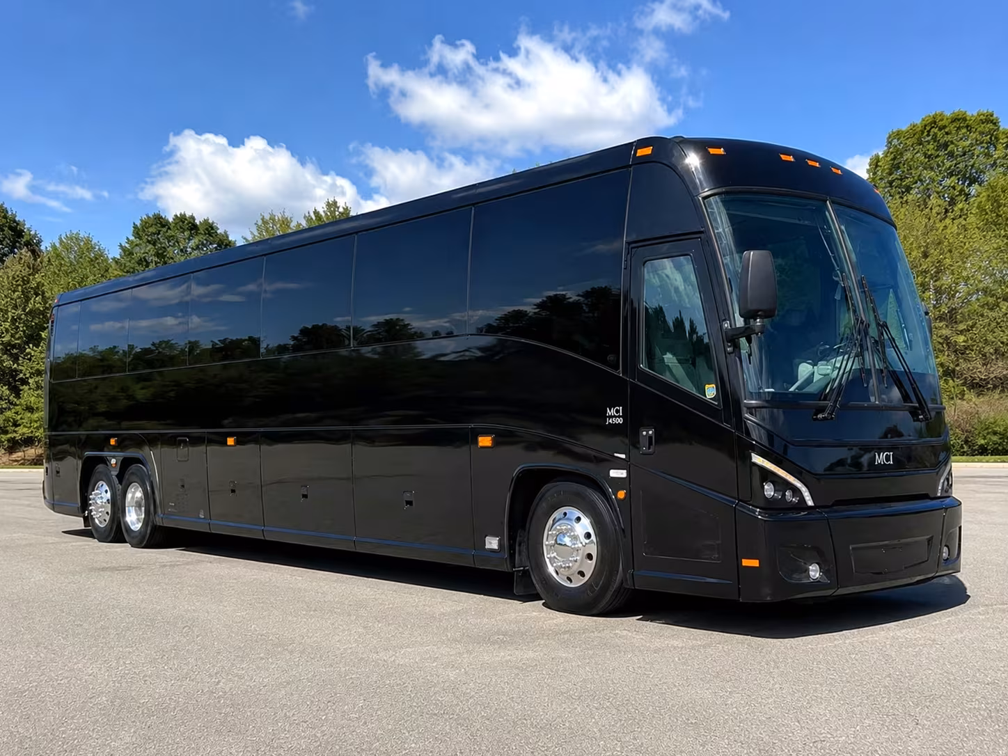 rancho cucamonga shuttle buses to ontario international airport
