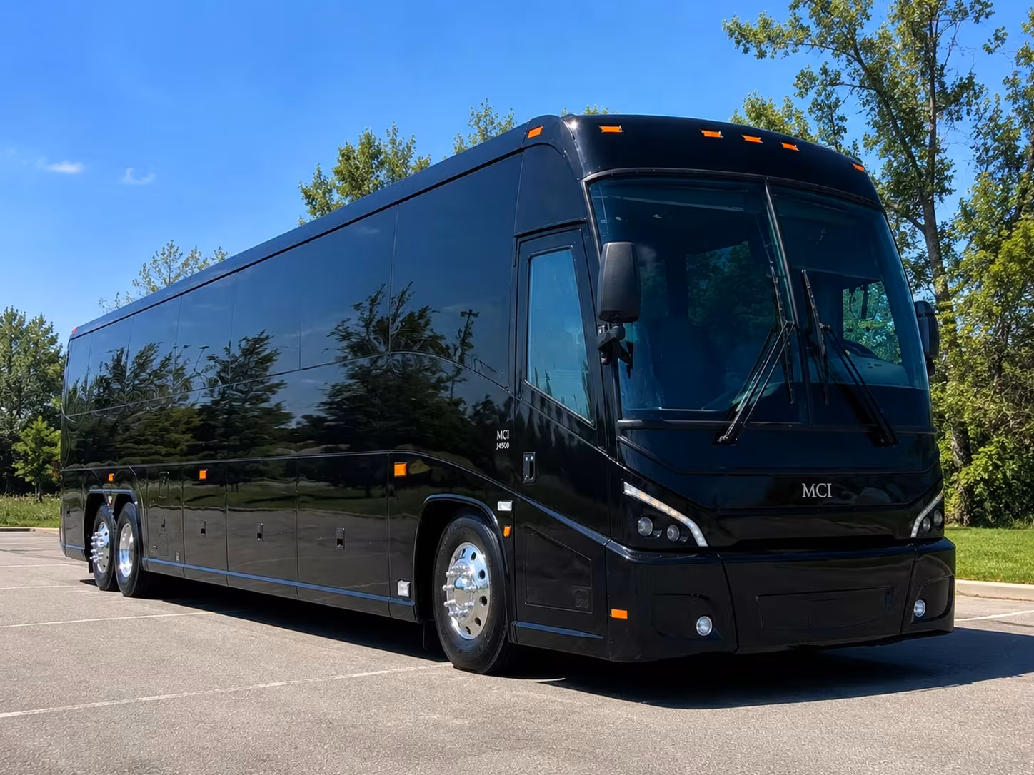rancho cucamonga winery and vineyard tour transportation