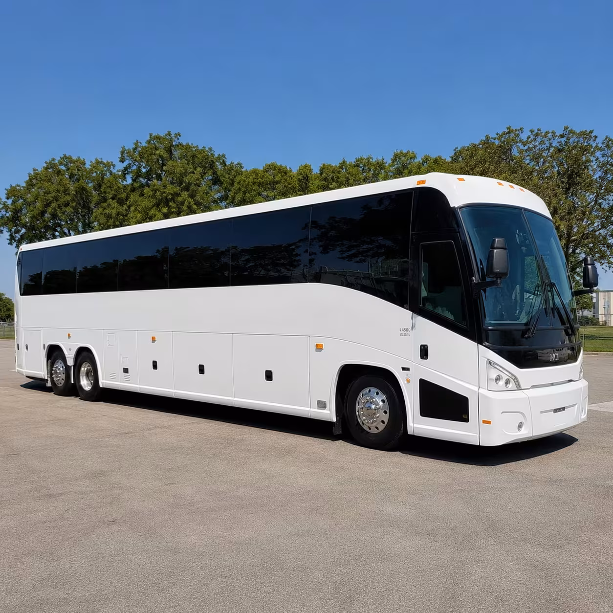 rancho cucamonga youth ministry and retreat charter bus rentals