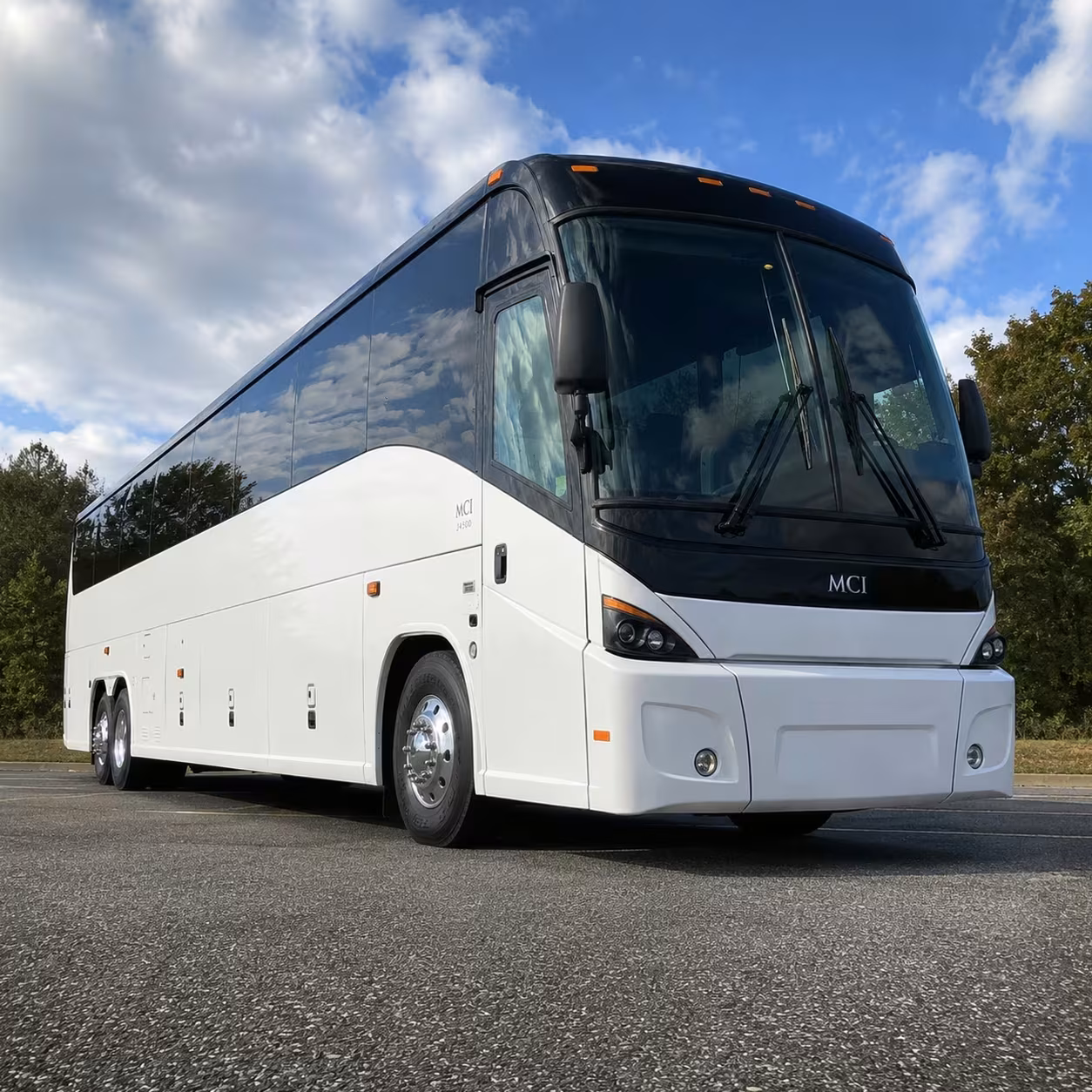 rent employee shuttle buses in rancho cucamonga online