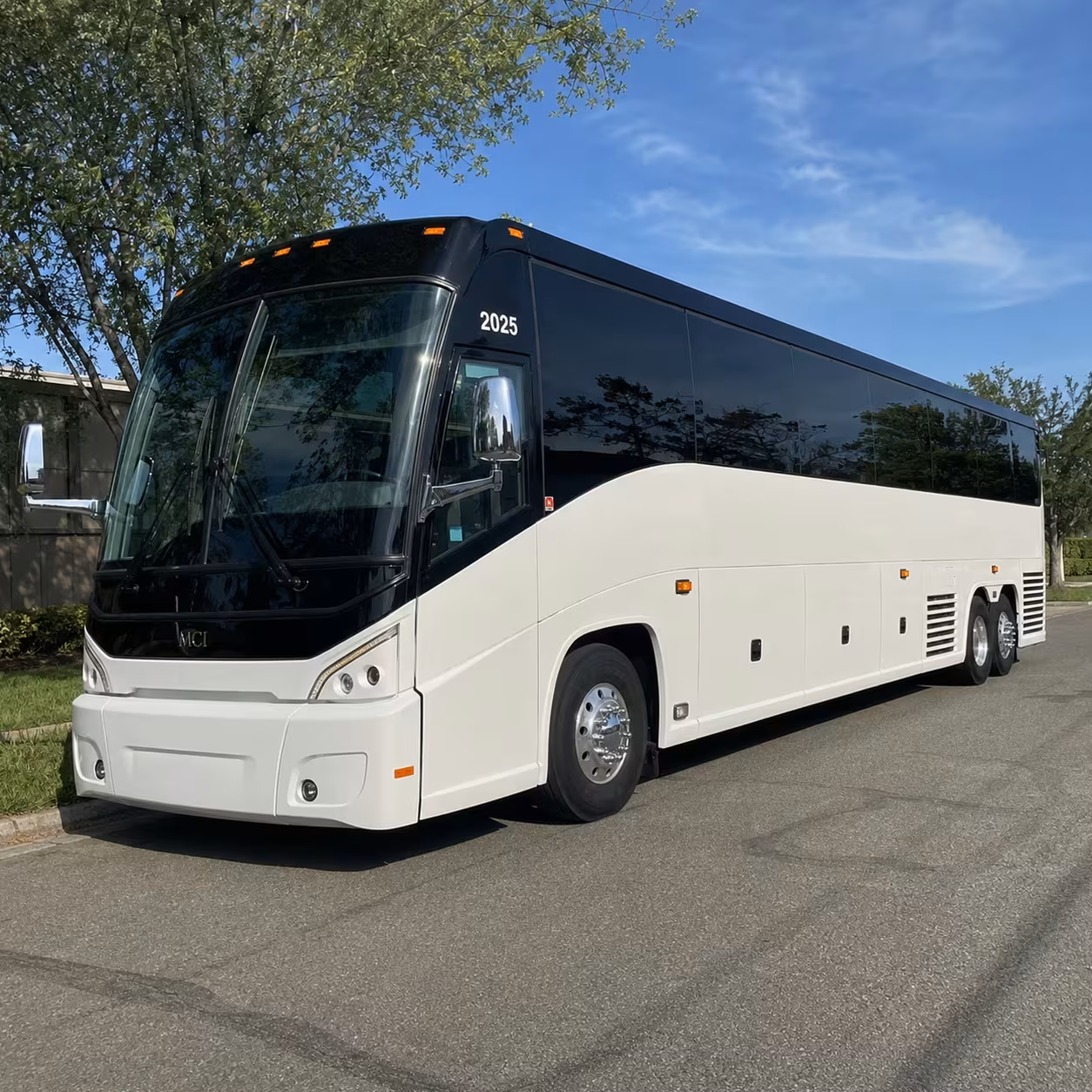 school field trip charter bus rentals in rancho cucamonga