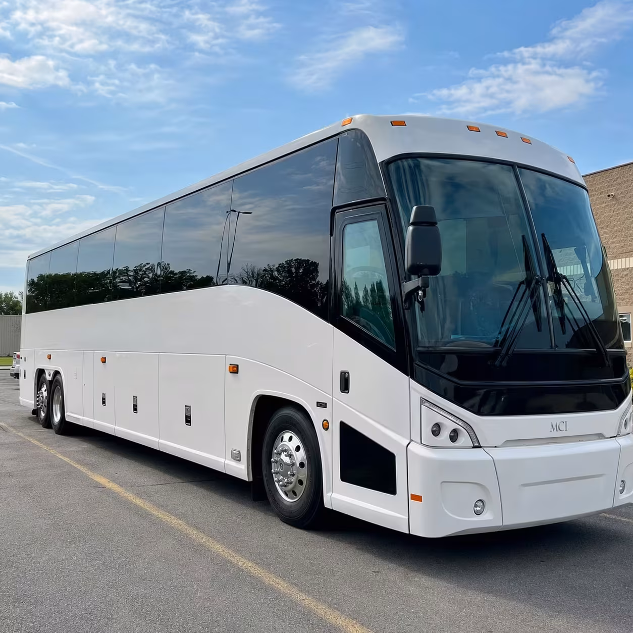 sunday service shuttle buses for rancho cucamonga churches