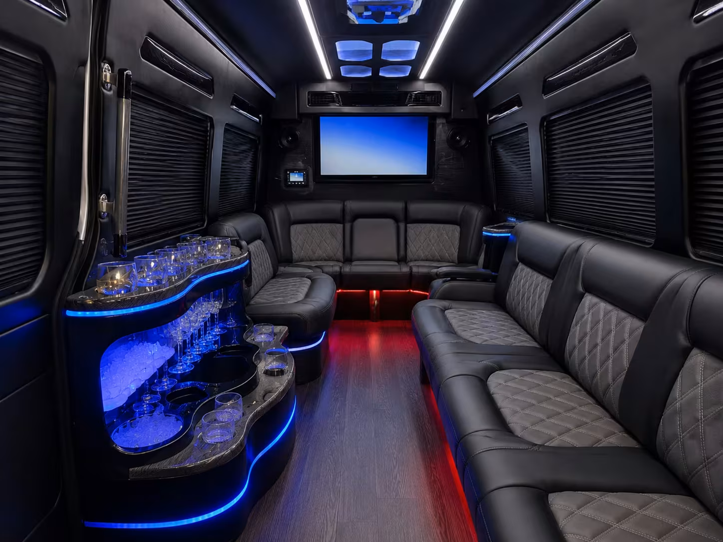 the easy way to rent field trip transportation in rancho cucamonga