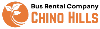 bus-rental-company-chino-hills-logo