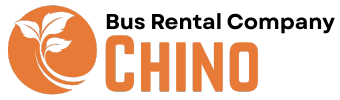 bus-rental-company-chino-logo