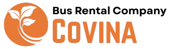 bus-rental-company-covina-logo