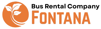 bus-rental-company-fontana-logo