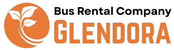 bus-rental-company-glendora-logo