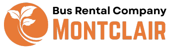 bus-rental-company-montclair-logo
