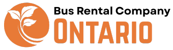 bus-rental-company-ontario-logo