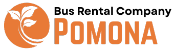 bus-rental-company-pomona-logo