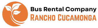 bus-rental-company-rancho-cucamonga-logo