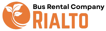 bus-rental-company-rialto-logo