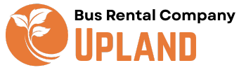 bus-rental-company-upland-logo