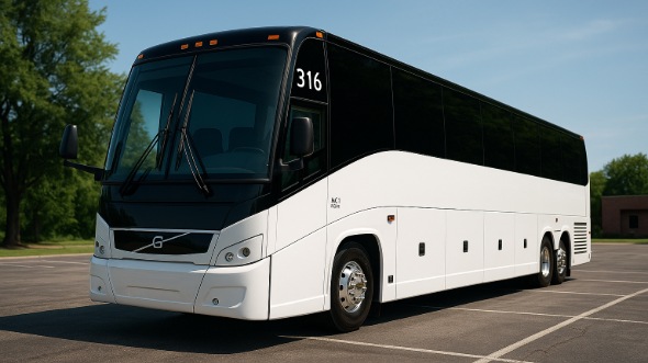 rancho cucamonga airport shuttles
