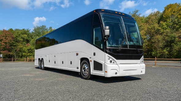 rancho cucamonga emergency transportation service