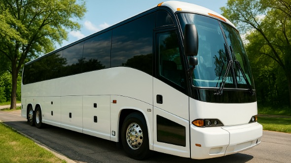 rancho cucamonga prom and homecoming party bus rentals