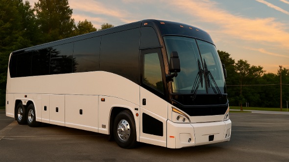 rancho-cucamonga school trip bus rental