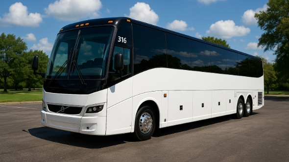 rancho cucamonga sporting event transportation