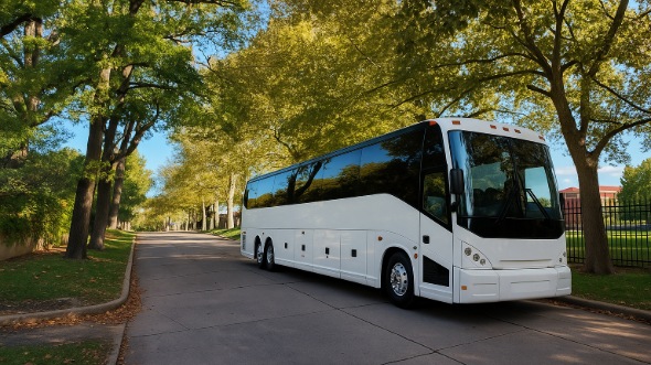rancho cucamonga wine tour and pub crawl bus rentals
